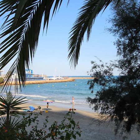 Apartamento Costa De La Calma By Rental Ole Dehesa de Campoamor  Bagian luar foto